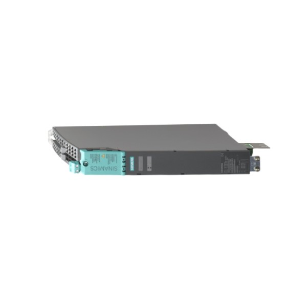 SIEMENS  | 6SL3352-1AE33-8AA1 | Motor module