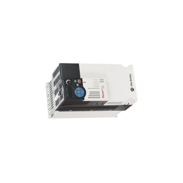 Allen-Bradley | 25B-D024N104 | PowerFlex 525 AC Drive