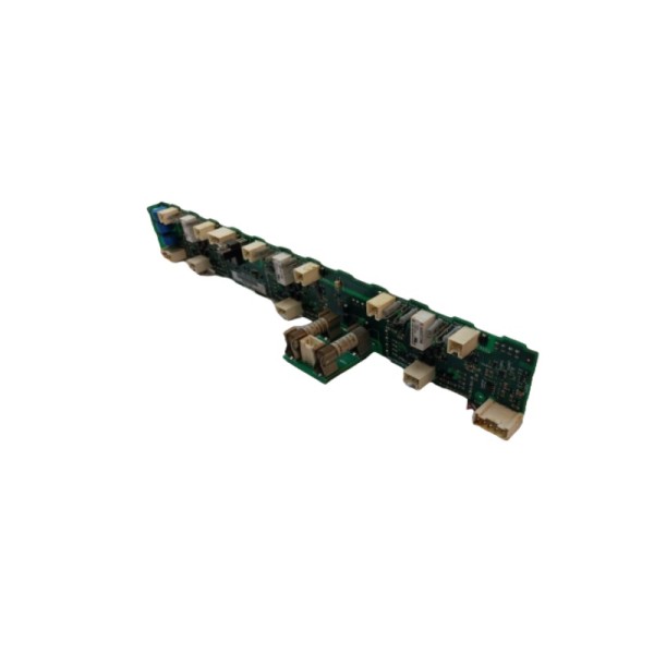 ABB | DSMB-02C | control board