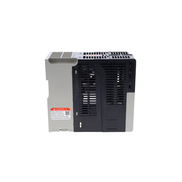 Allen-Bradley | 25B-B8P0N104 | PowerFlex 525 AC Drive