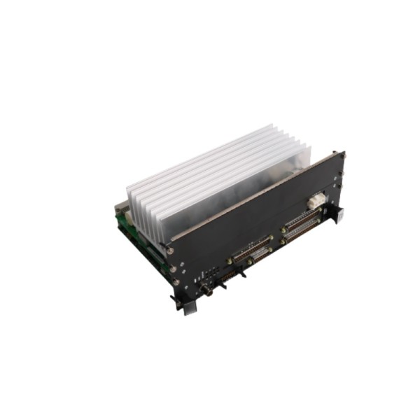 General Electric |IS215VPROH1B  |  Emergency turbine protection module