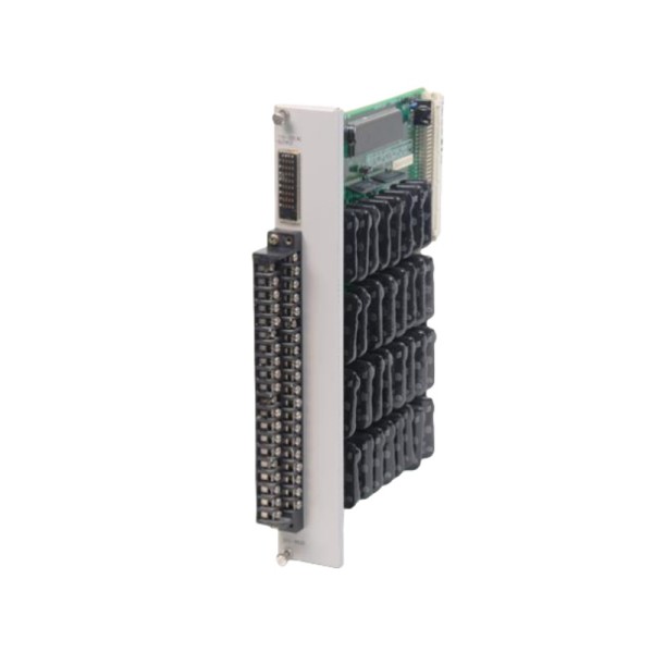 SIEMENS  | 505-4832  | Digital Output Modules