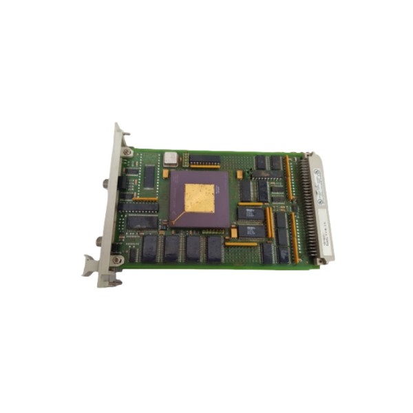 HONEYWELL  |  10018-2-U | Communication Module