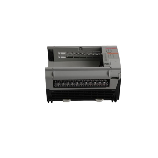 Allen-Bradley  | 1764-24AWA  | base unit