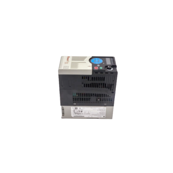 Allen-Bradley | 25B-D2P3N104 | PowerFlex 525 AC Drive
