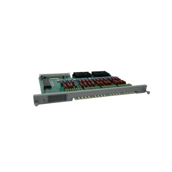 SIEMENS |505-4232 | Programmable Logic Controller