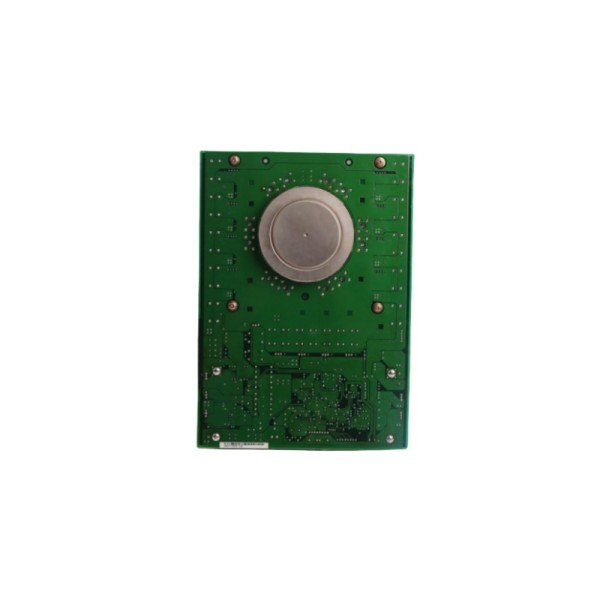 Allen-Bradley  | GU-D15 80173-110-01  | Control board