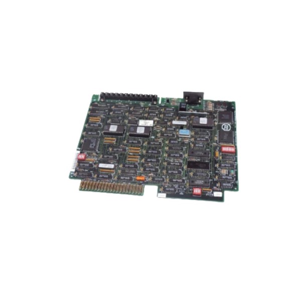 General Electric | IS415UCVHH1A  |  Control Module