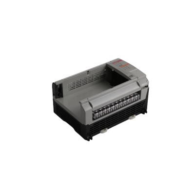 Allen-Bradley  | 1764-24AWA  | base unit