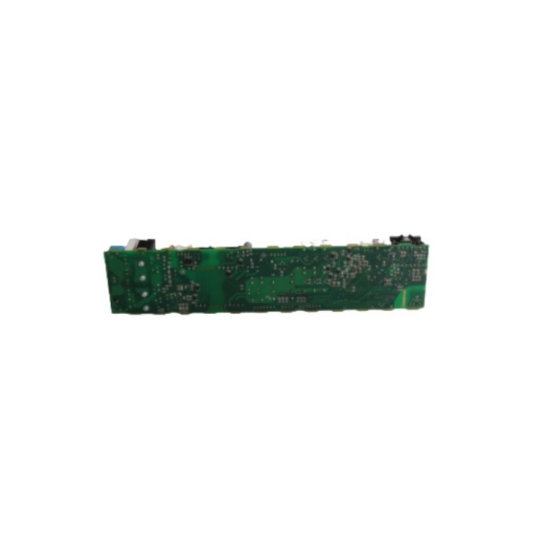 ABB | DSMB-01C  | power supply board
