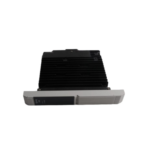 SIEMENS |  39VIMCCN |  Voltage Input Module