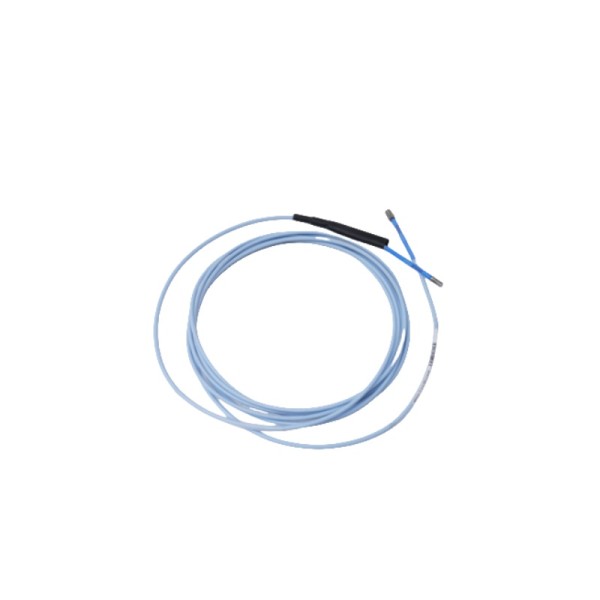 Bently Nevada  | 330130-045-13-05  |   Proximity Transducer System