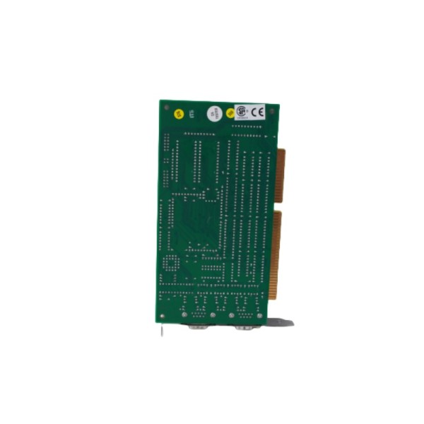 SIEMENS | 16249-51-4  |   Interface modules
