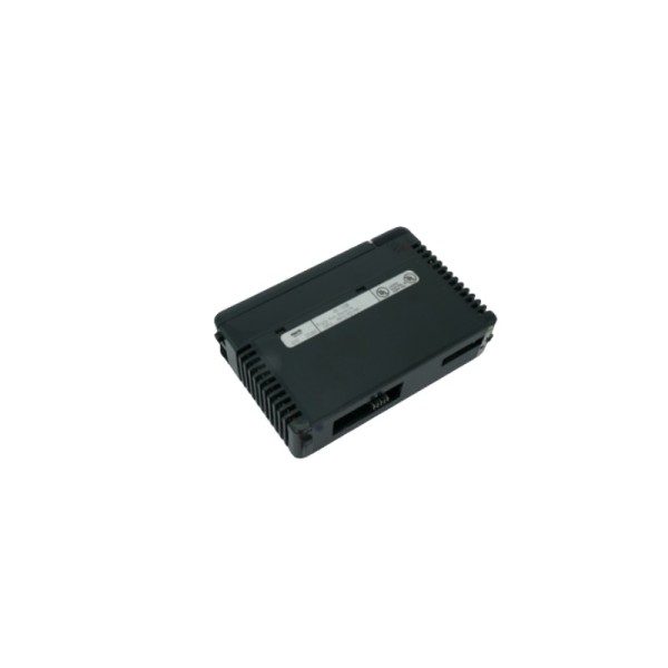 SIEMENS | 405-15ABM |  Coprocessor Module