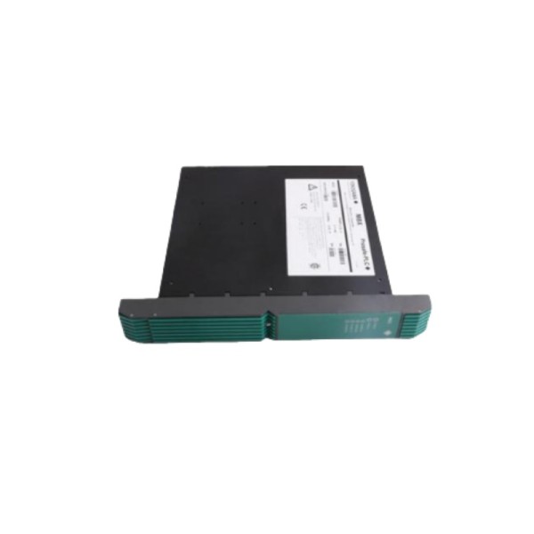 SIEMENS | 16180-500  PSMBXNAN |   MBX Modulbus Expander