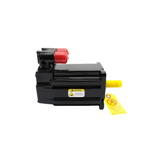 Allen bradley  | MPL-B320P-SJ72AA |   Servo Motor