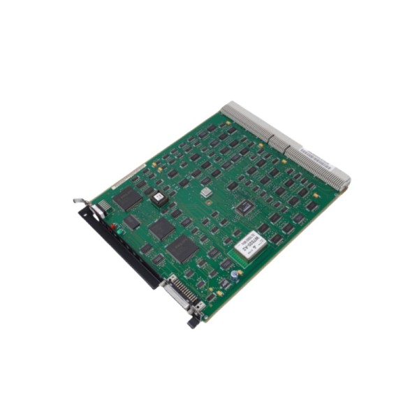 SIEMENS | S30810-Q2224-X000-07  S30810-Q2224-X-7-ZSYS   | station line module