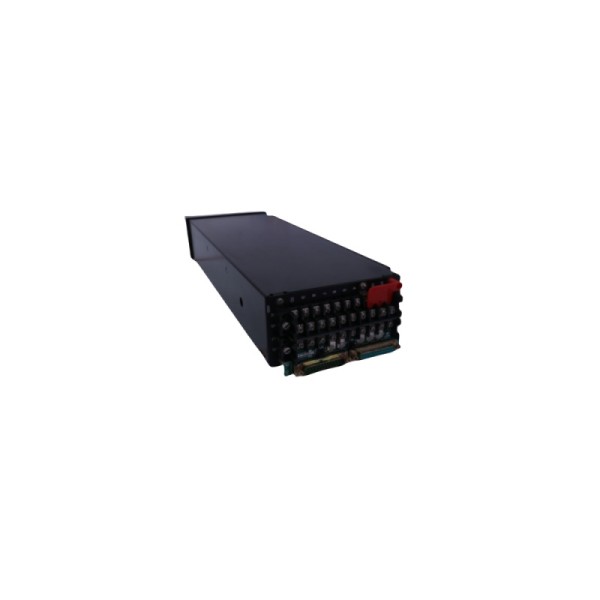 SIEMENS | 15738-119 | I/O Module Mounting Base