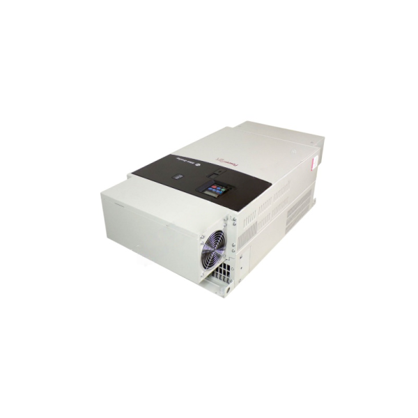 Allen-Bradley | 22C-D170A103 | PowerFlex 400 Adjustable Frequency AC Drives for Fan and Pump