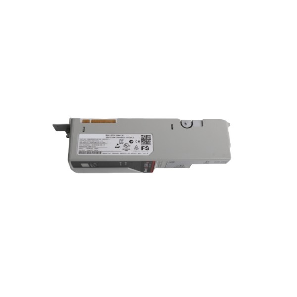 Allen bradley  | 2094-EN02D-M01-S0 |   Integrated axis modules