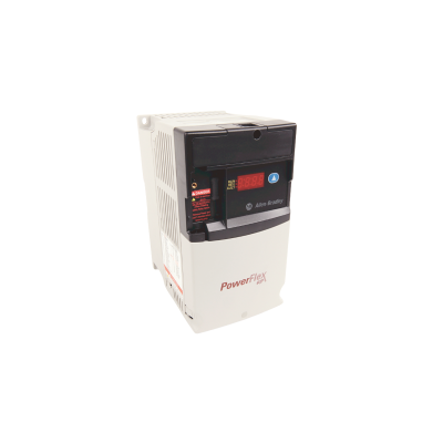 Allen-Bradley | 22D-D4P0N104 | PowerFlex® 40P Adjustable Frequency AC Drive