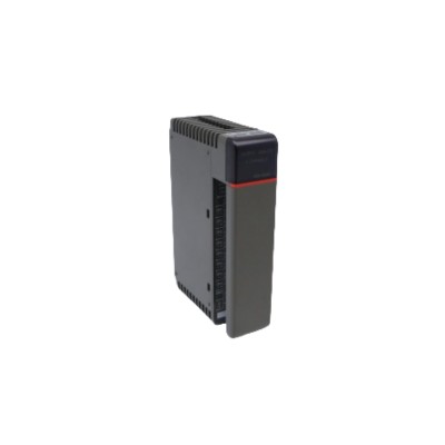 SIEMENS | 405-4DAC-1  |  Analog output modules
