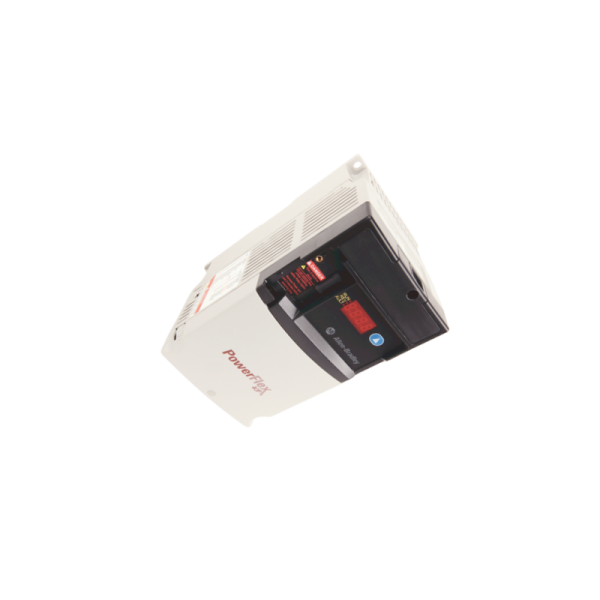 Allen-Bradley | 22D-D2P3N104 | PowerFlex® 40P Adjustable Frequency AC Drive