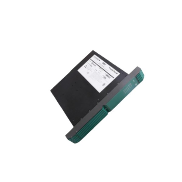 SIEMENS | 16180-500  PSMBXNAN |   MBX Modulbus Expander