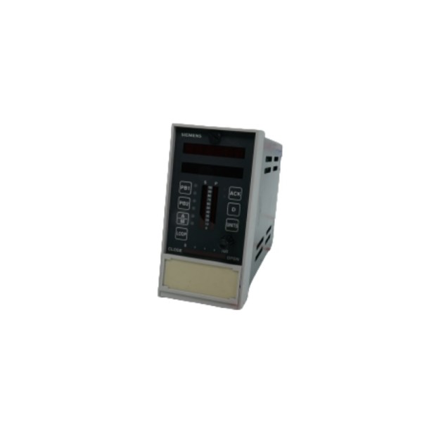 SIEMENS |  353D4F1NNETNNA4  |   Process Automation Controller