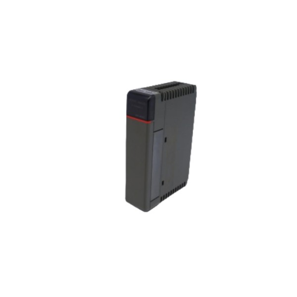 SIEMENS | 405-4DAC   |  Analog output modules
