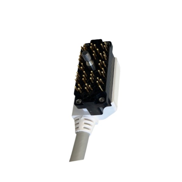 SIEMENS | 16137-114 | interface boards