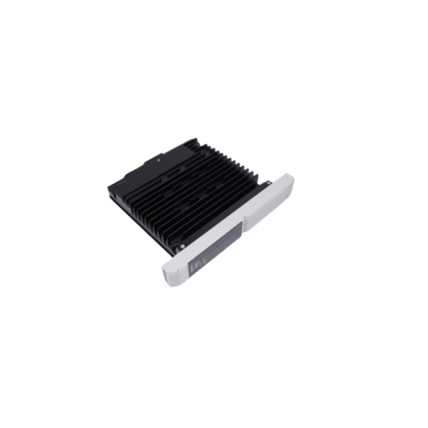 SIEMENS |  39SDM024DCCBN 16101-174R-12  |  Standard Discrete Module