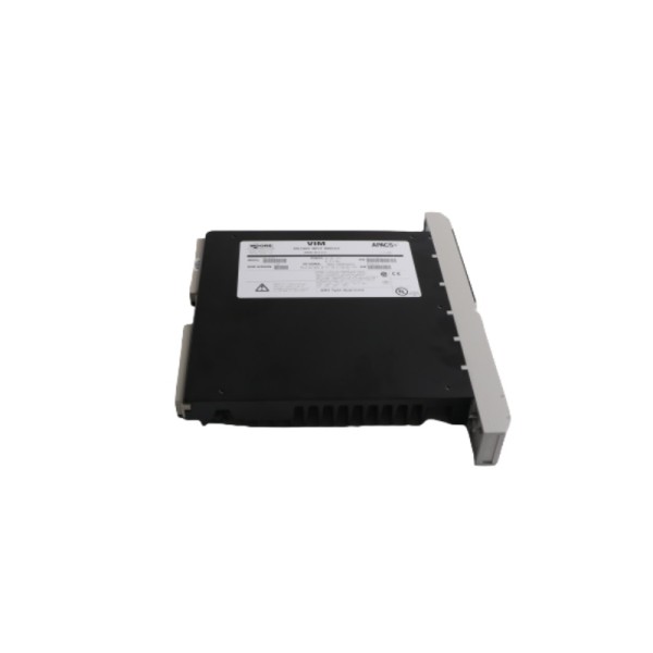 SIEMENS |  39VIMCCN |  Voltage Input Module