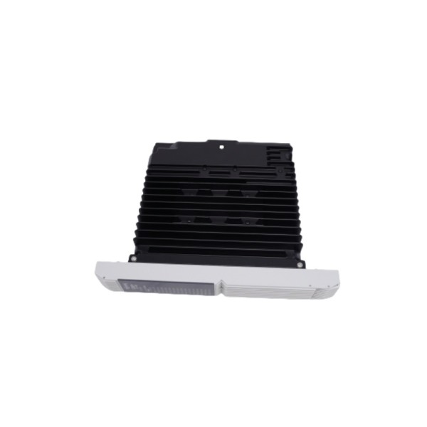 SIEMENS |  39SDM024DCCBN 16101-174R-12  |  Standard Discrete Module