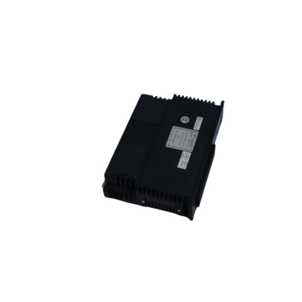 SIEMENS | 500-2151 |  Power Module