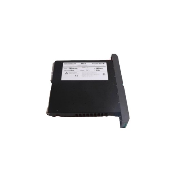 SIEMENS | 16180-500  PSMBXNAN |   MBX Modulbus Expander