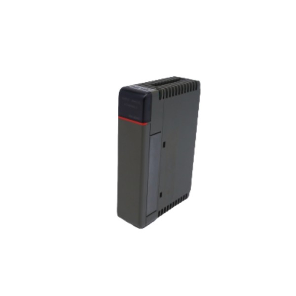 SIEMENS | 405-4DAC-2   |  Analog output modules