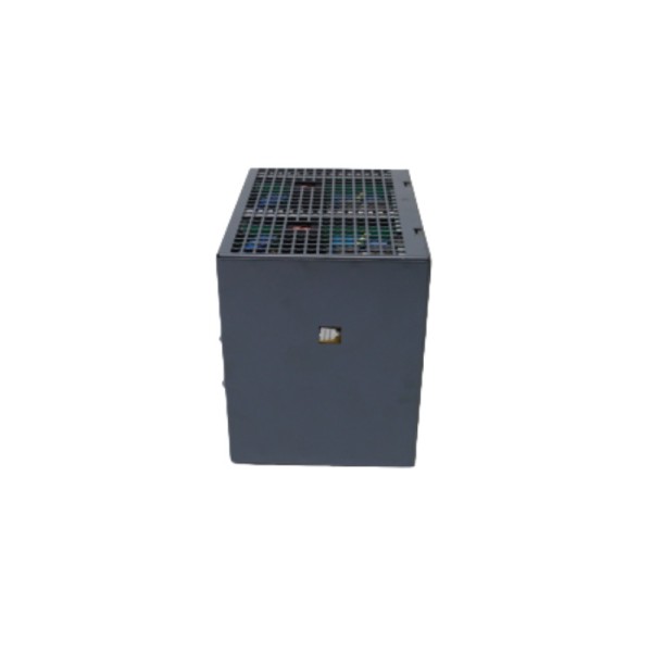 SIEMENS | 3RX9306-1AA00  |  Power Module