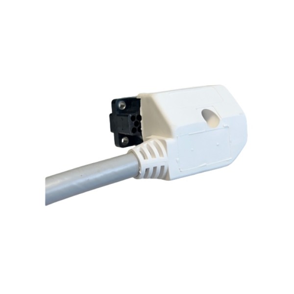 SIEMENS | 16137-114 | interface boards