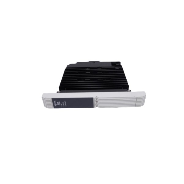 SIEMENS |  39ACM28ACN 16139-106-2 |  Control Module