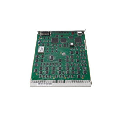 SIEMENS | S30810-Q2224-X000-07  S30810-Q2224-X-7-ZSYS   | station line module