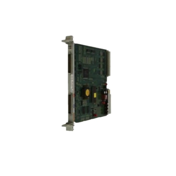 SIEMENS | 39VIMNBN  |  Voltage Input Module