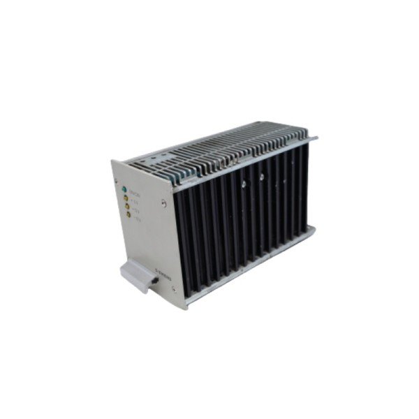 SIEMENS | SMP-E431-A6   | power supply module