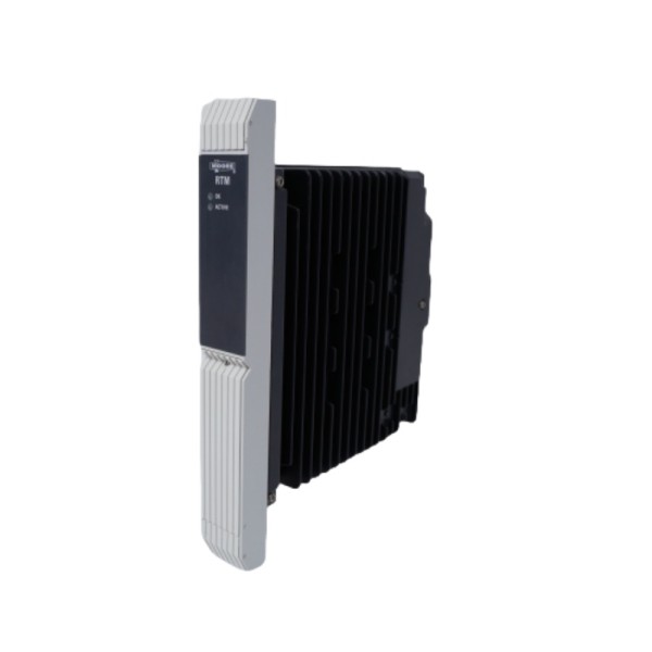 SIEMENS |  39RTMCAN  |  Resistance Temperature Module