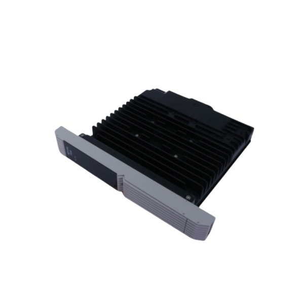 SIEMENS |  39PSMNAN  | Power Module