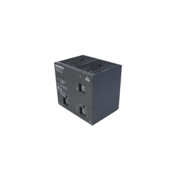 SIEMENS | 3RX9306-1AA00  |  Power Module