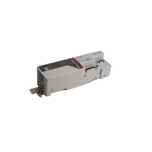 Allen bradley  | 2094-EN02D-M01-S0 |   Integrated axis modules