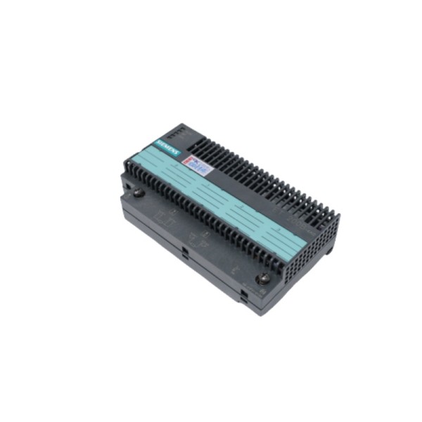 SIEMENS | 6ES7135-0HF01-0XB0   | ELECTRONIC MODULE ANALOG