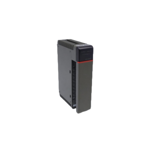 SIEMENS | 405-4DAC   |  Analog output modules