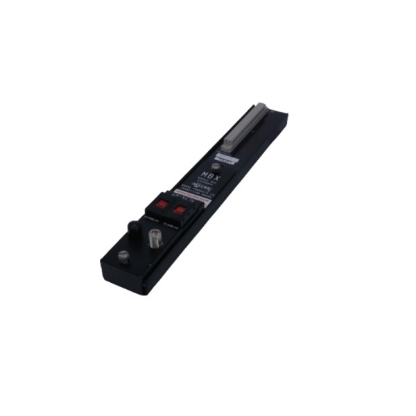 SIEMENS | 16182-1-3 |   Transition Board